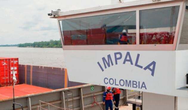 impalacolombia.jpg