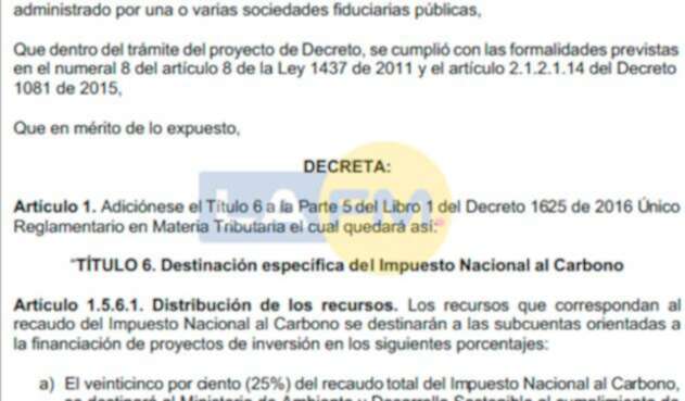 impuestocarbono.jpg