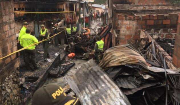 incendio-1.jpg