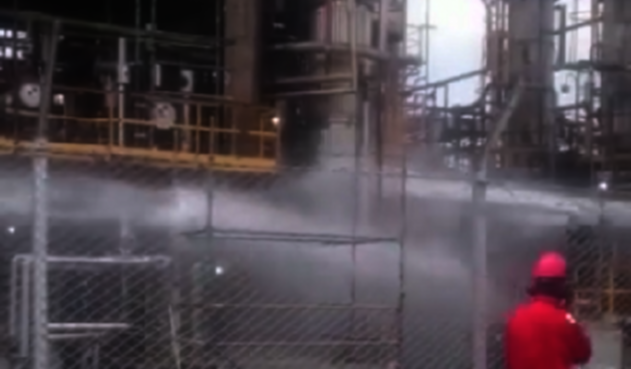 incendio-barranca.png