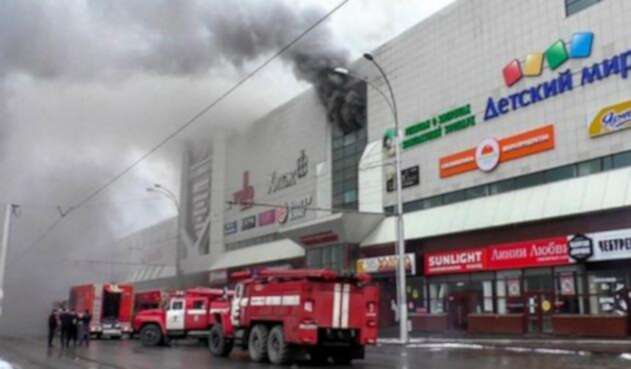incendio-en-rusia.jpg