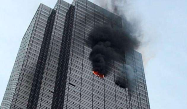 incendio-en-torre-trump.jpg