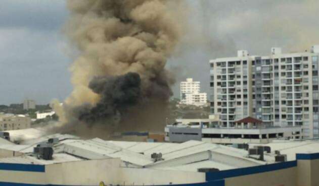 incendio5.jpg