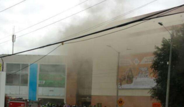 incendio6.jpg