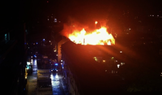 incendiolondres1.png