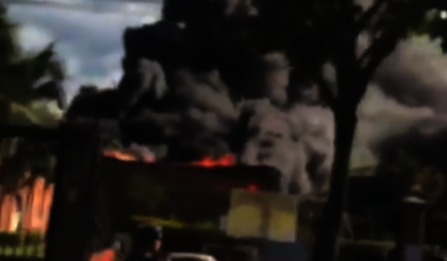 incendiosabaneta1.png
