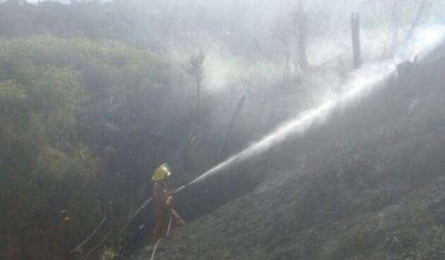 incendiotenjo111.jpg