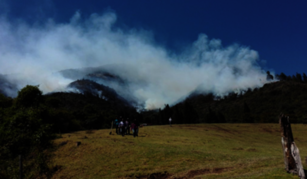 incendiotenjolafm.png