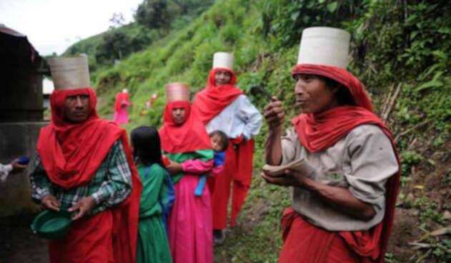 indigenas-ituango-2.jpeg