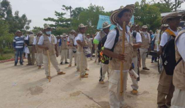 indigenas.jpg