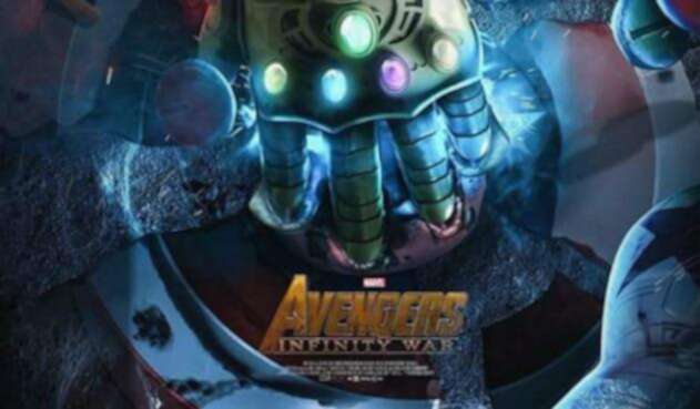 infinitywarposter.jpg