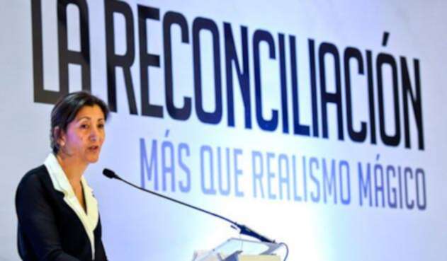 ingridbetancourt-afp.jpg