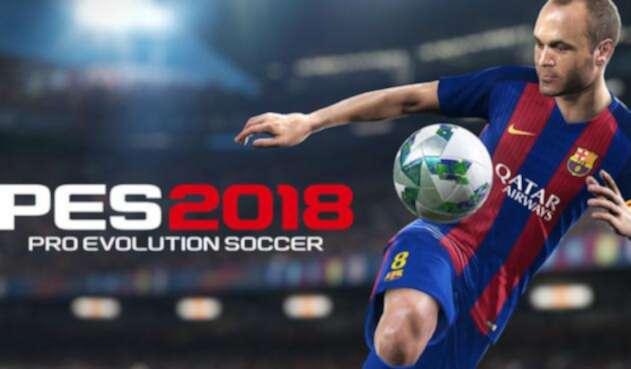 iniesta_pes2018.jpg
