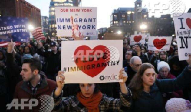 inmigrantesny.jpg