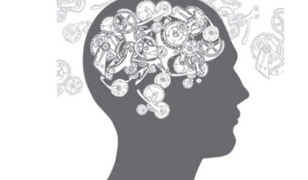 innovacion-ingimage.jpg