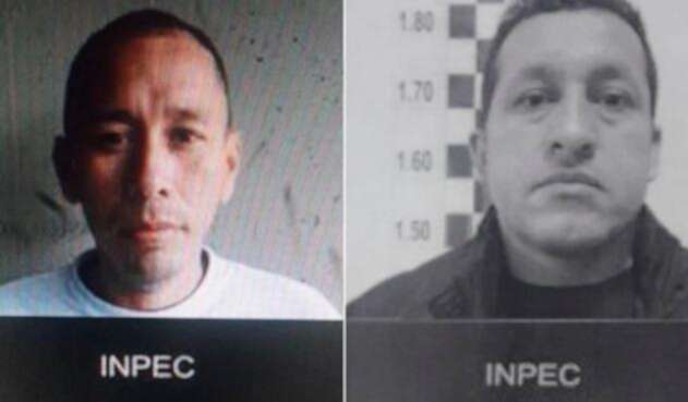 inpec-guerrillerosdelasfarc.jpg