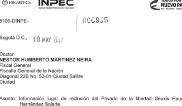 inpec-santrich.jpg