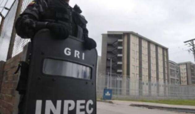 inpec3.jpg