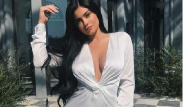 instagram1.jpg