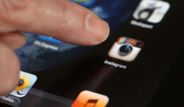 instagram5.jpg