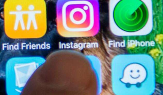 instagramafp.jpg