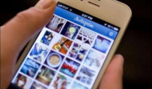 instagramafp1.jpg