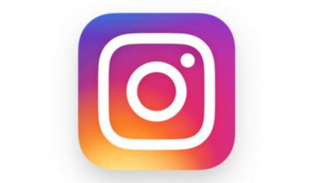 instagramlafm.jpg