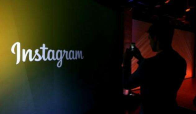 instagramlafm2.jpg