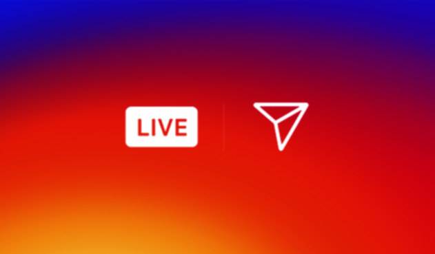 instagramlive.png