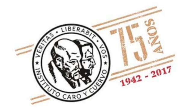 institutocaroycuervo.jpg