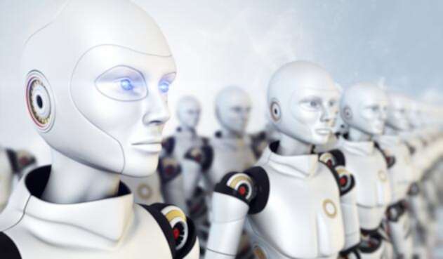 inteligenciaartificialingimage1.jpg