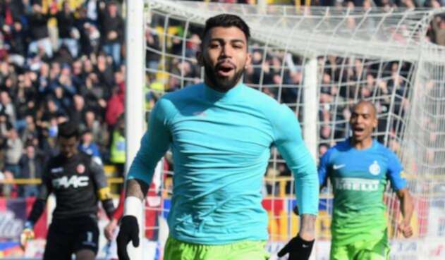 intergabigol1.jpg