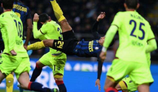 intermurillogolazo1111.jpg