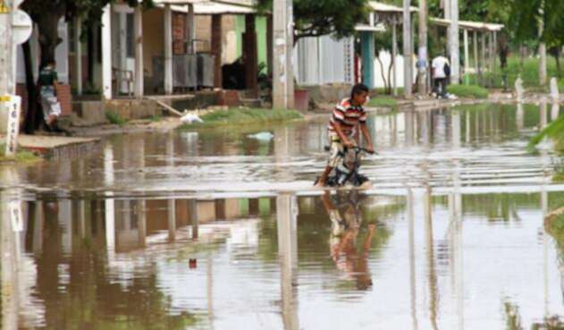 inundaciones-Colprensa-Juan-Manuel-Cantillo.jpg