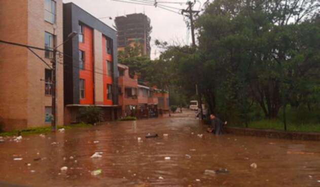 inundaciones-en-Bello.jpg