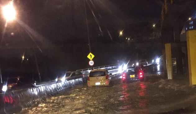 inundaciones1.jpg