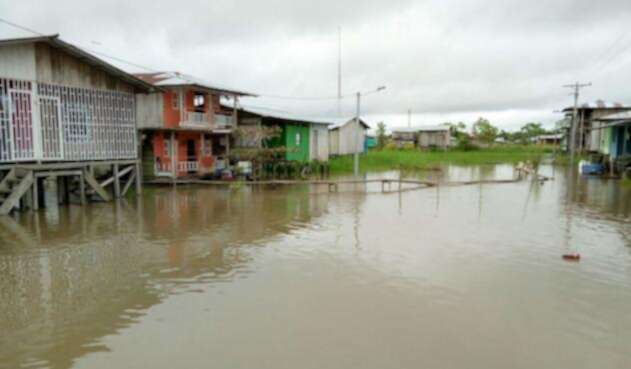 inundacionesChocoLAFM5.jpg