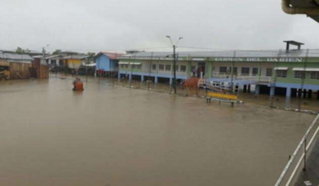 inundacionesChocolafm.jpg