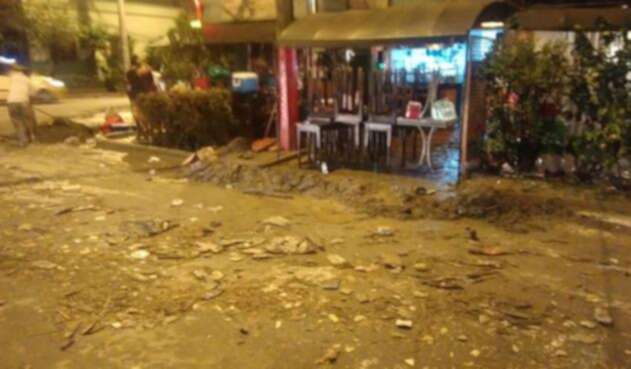 inundacionesbellolafm.jpg