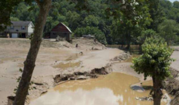 inundacionesfm.jpg
