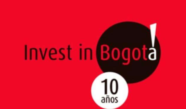investinbogota.jpg