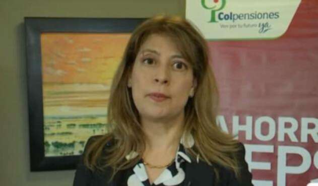 invitadosbeneficioscarceles.jpg