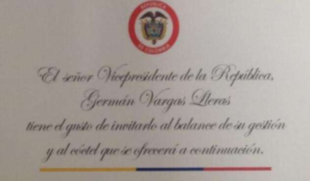 invitvidegargaslleras1.jpg