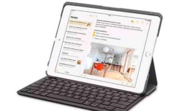 ipadnuevo.jpg