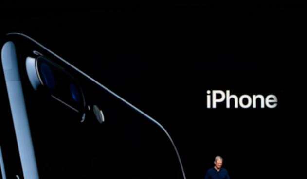 iphone.jpg