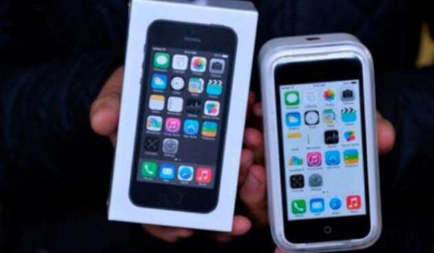 iphone6-afp.jpg
