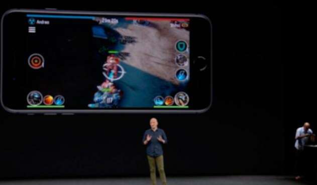 iphone8-8.jpg