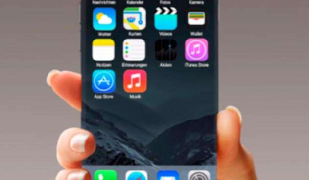 iphone8.jpg