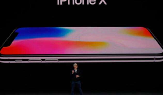 iphone8afp.jpg
