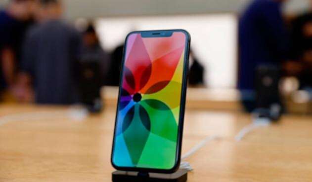 iphoneX-afp.jpg